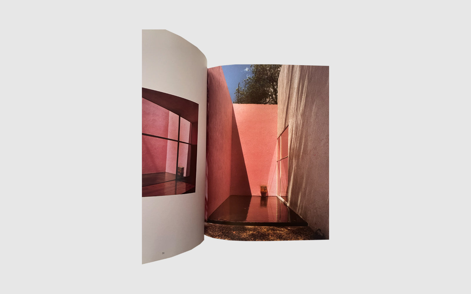 FAW, product: BARRAGAN (Fig. 8)