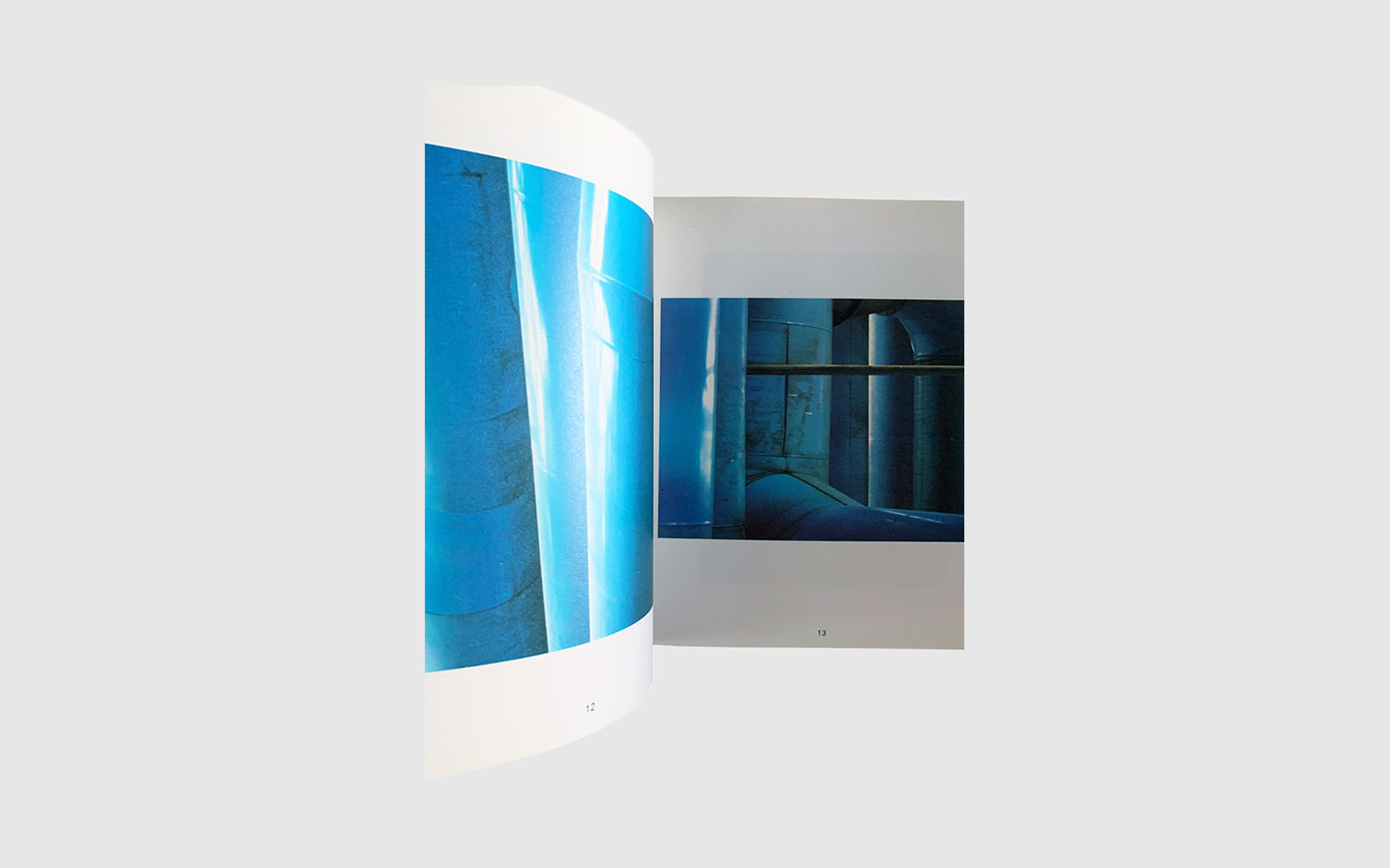 FAW, product: Beau comme Beaubourg (Fig. 6)