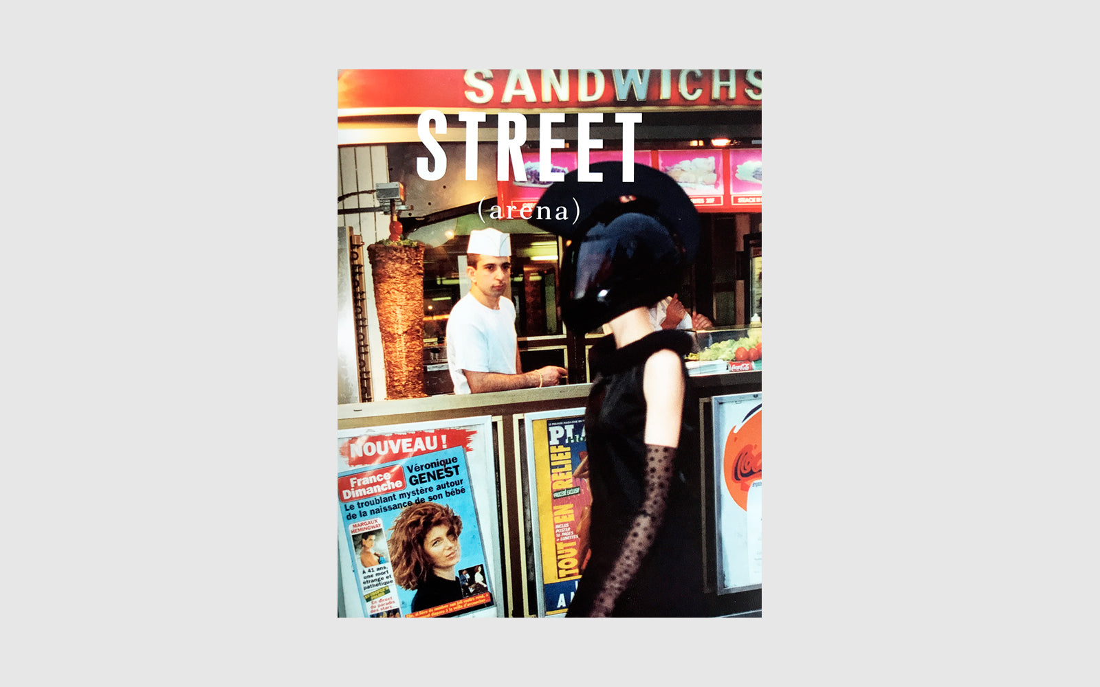 FAW, product: Belgian Fashion Design (Fig. 6)