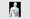 FAW, product: Belgian Fashion Design (Fig. 3)