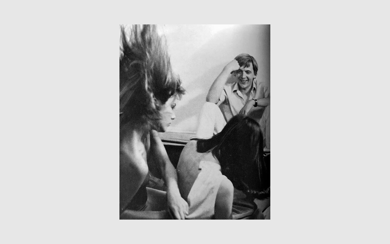 FAW, product: Blow-Up (Fig. 1)