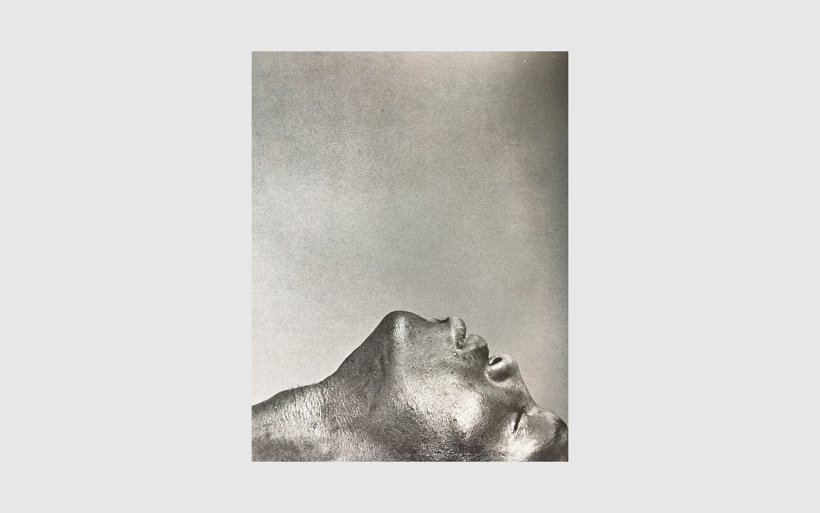 FAW, product: BLACK MALES (Fig. 2)