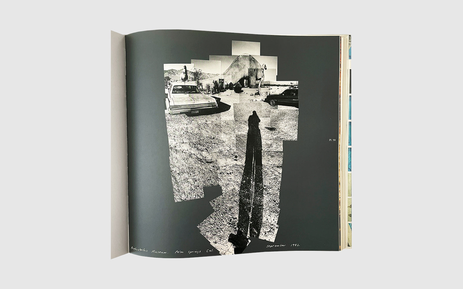 FAW, product: Cameraworks (Fig. 3)