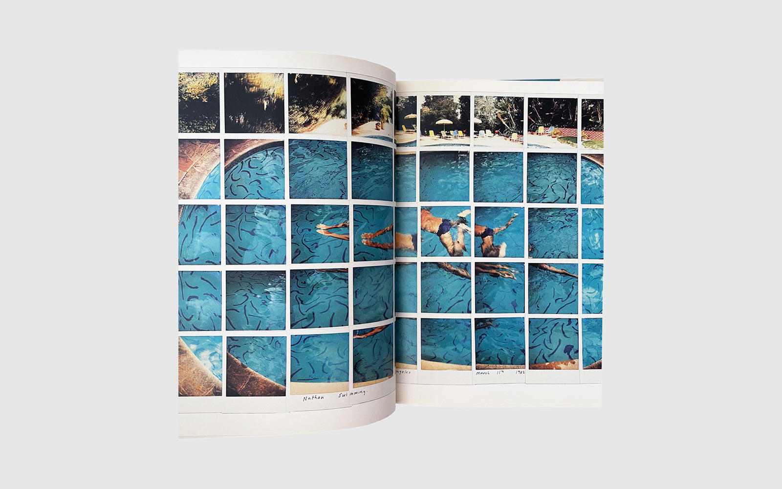 FAW, product: Cameraworks (Fig. 4)