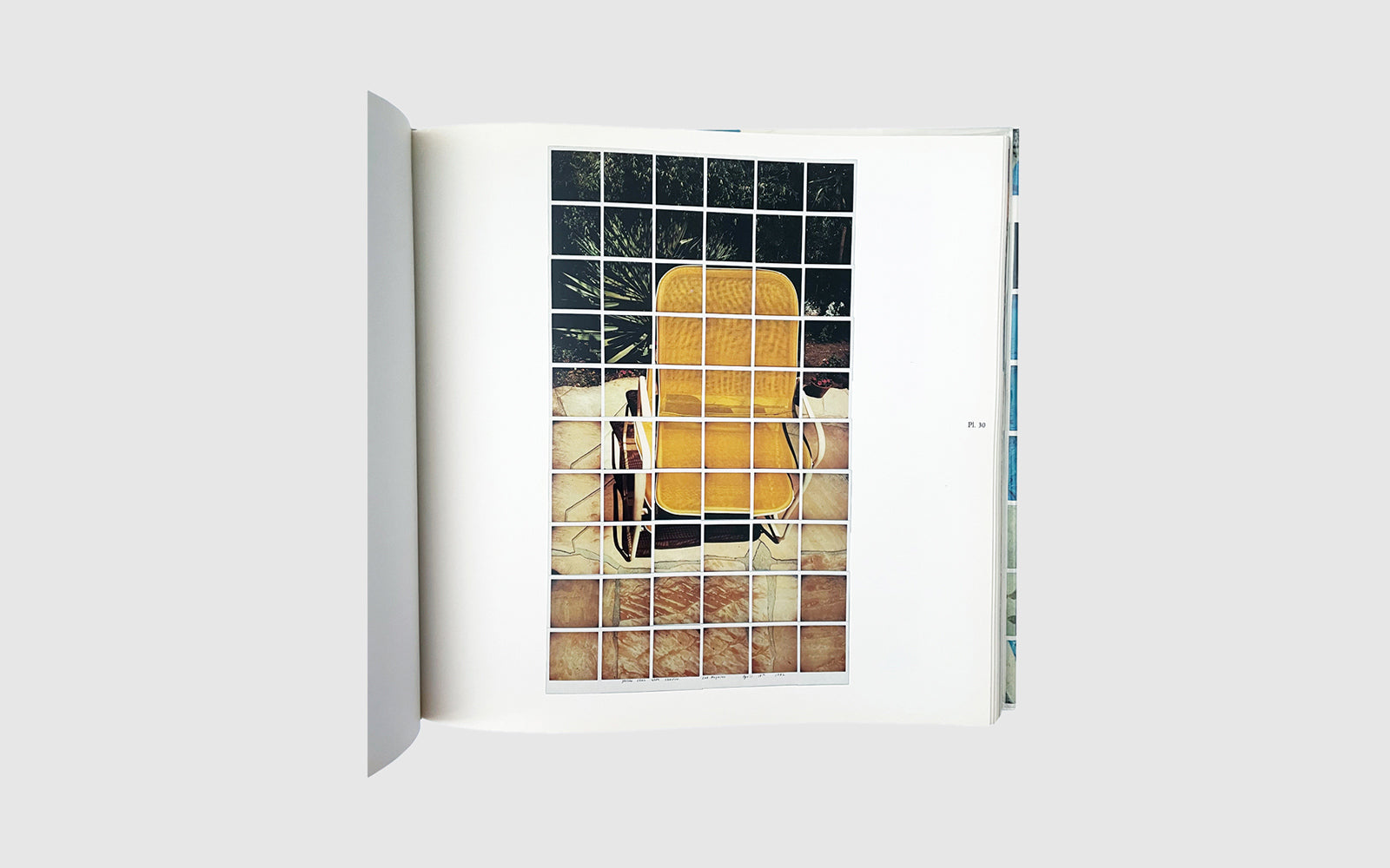 FAW, product: Cameraworks (Fig. 2)