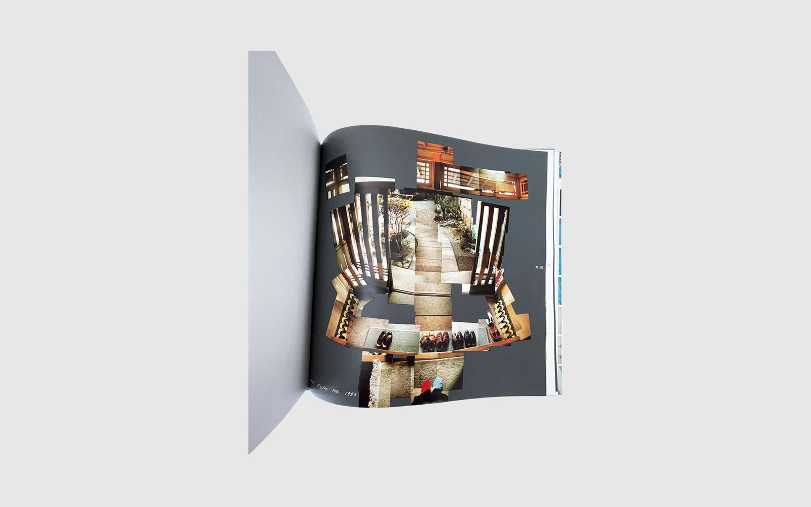 FAW, product: Cameraworks (Fig. 6)