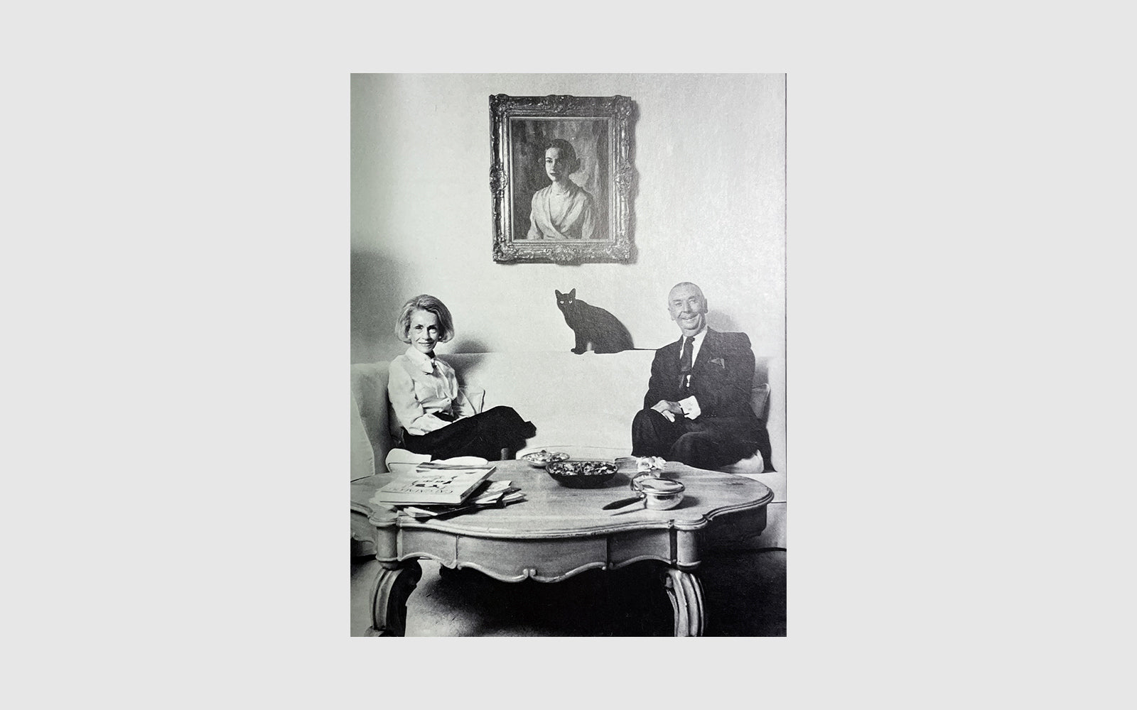 FAW, product: CAT PEOPLE (Fig. 5)