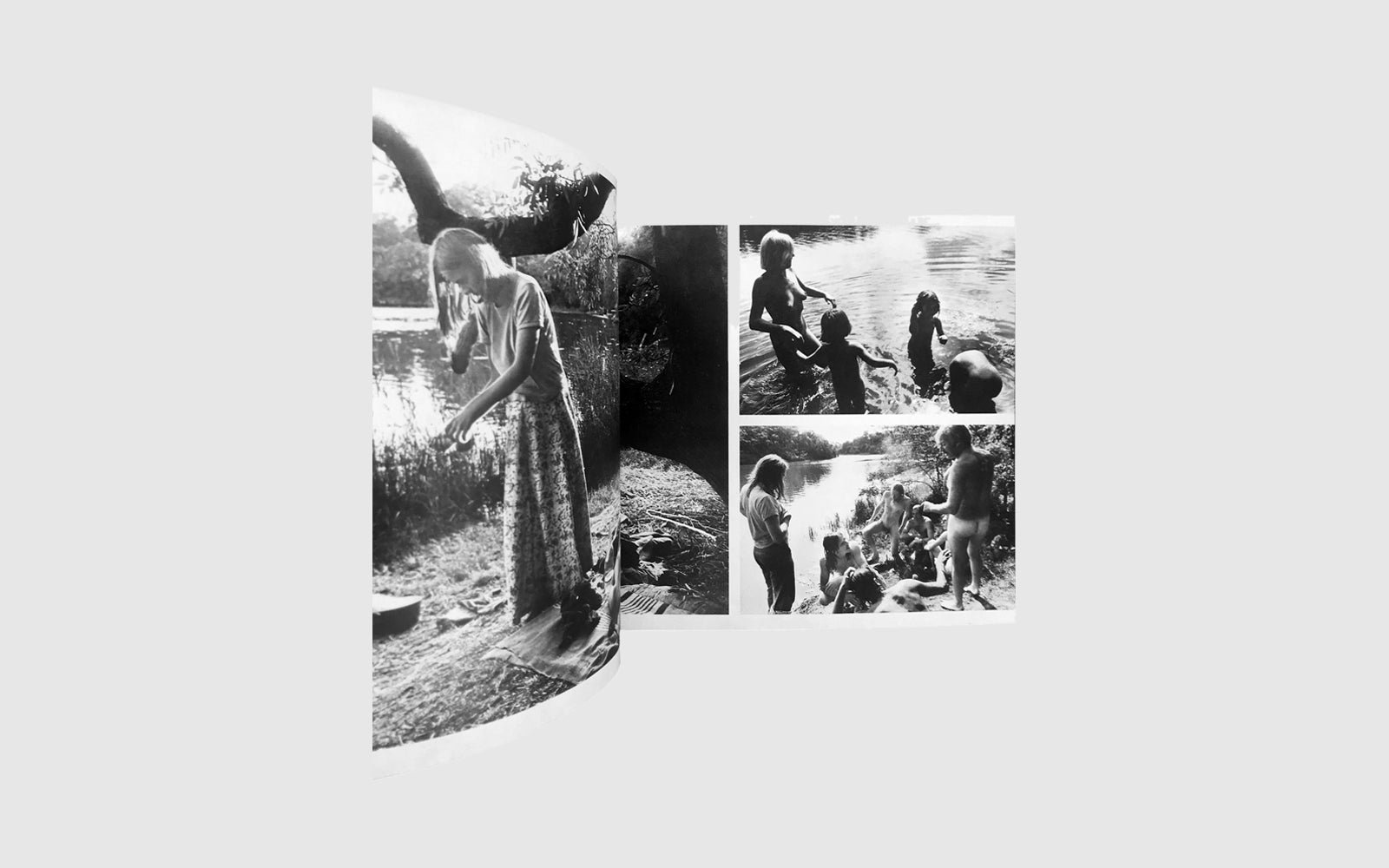 FAW, product: Christiania (Fig. 3)