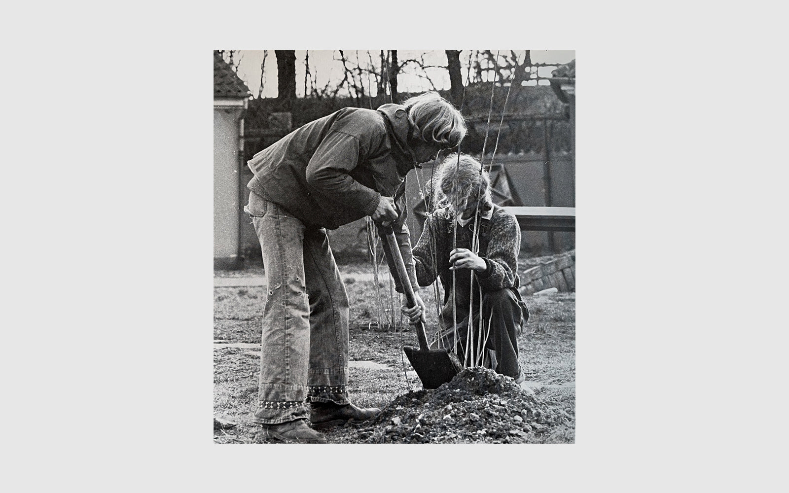 FAW, product: Der er en regnbue over Christiania (Fig. 2)