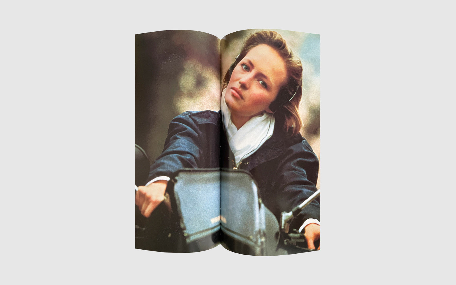 FAW, product: CINÉ STARS (Fig. 3)