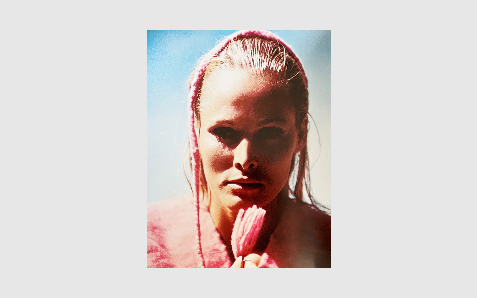 FAW, product: CINÉ STARS (Fig. 2)