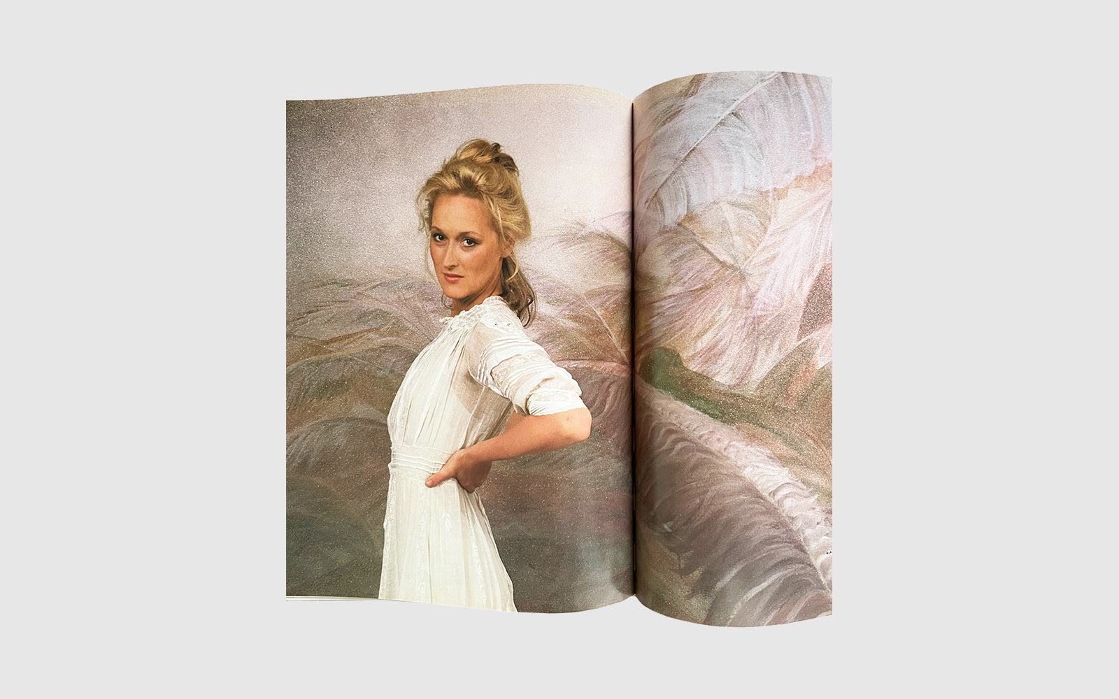 FAW, product: CINÉ STARS (Fig. 6)