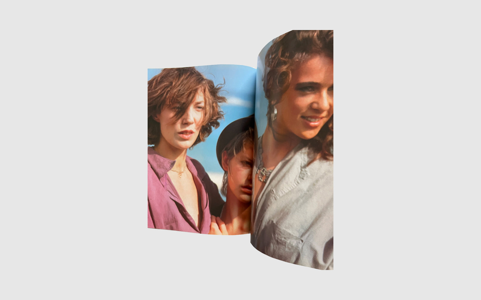 FAW, product: CINÉ STARS (Fig. 7)