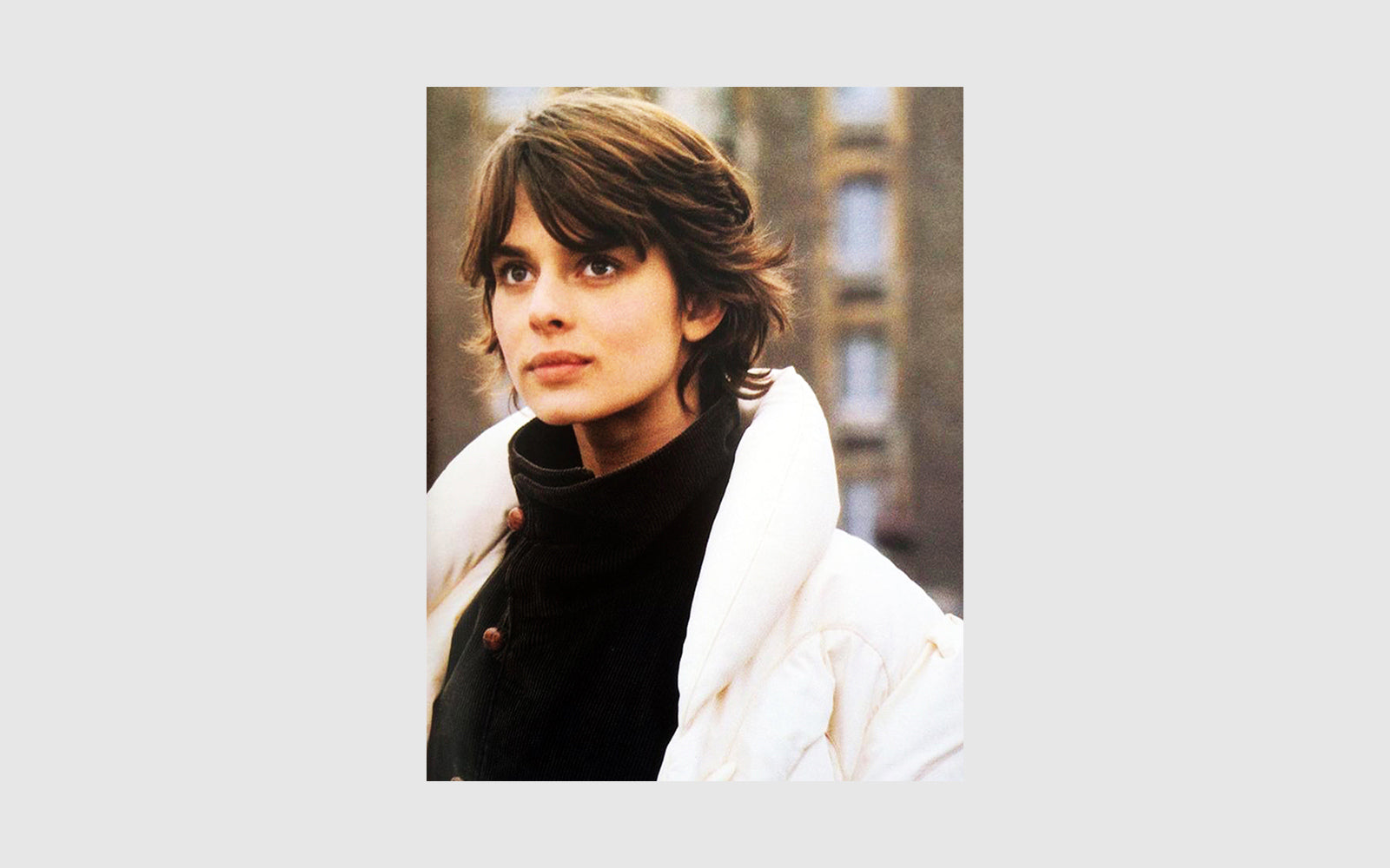 FAW, product: CINÉ STARS (Fig. 8)