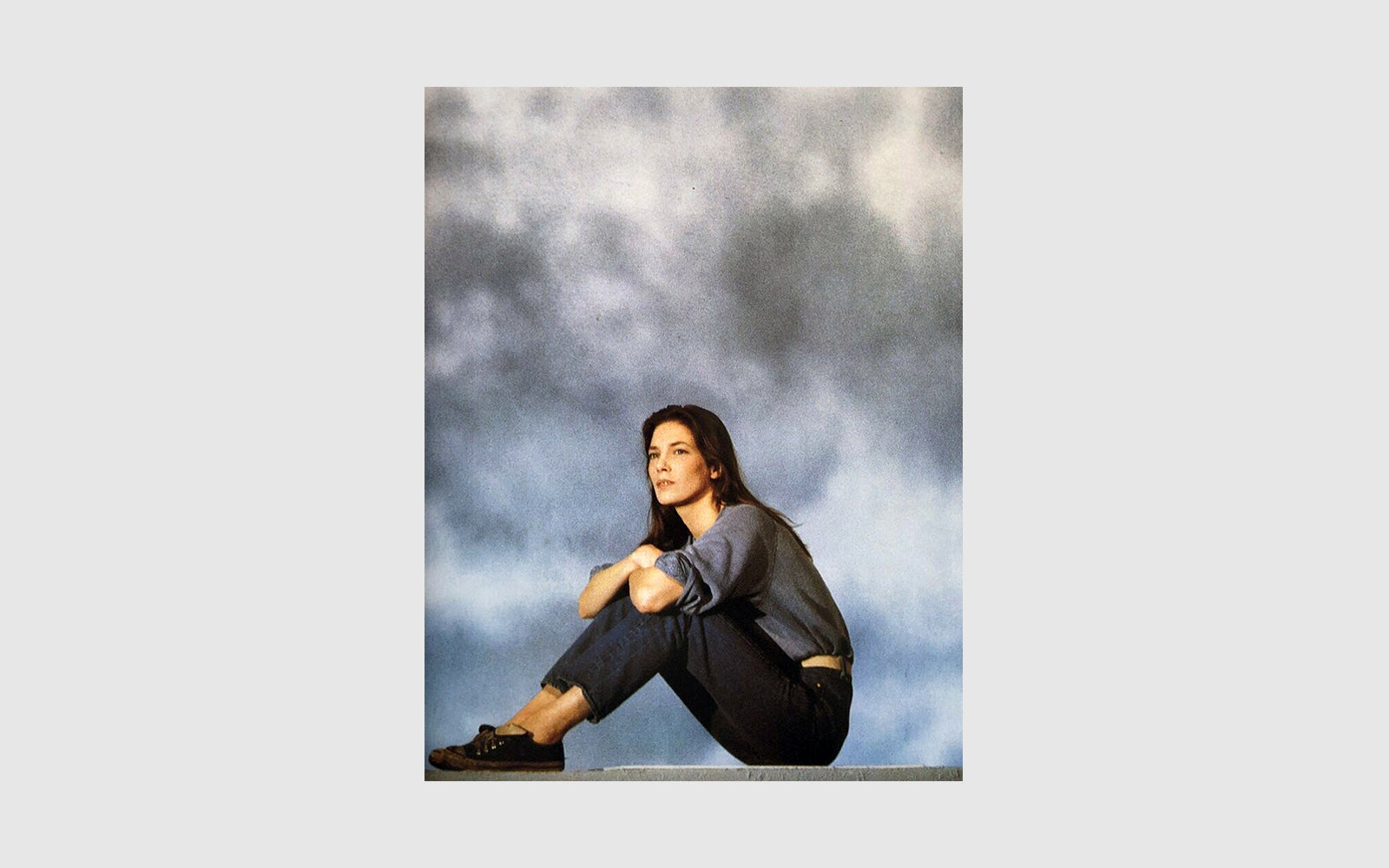 FAW, product: CINÉ STARS (Fig. 4)