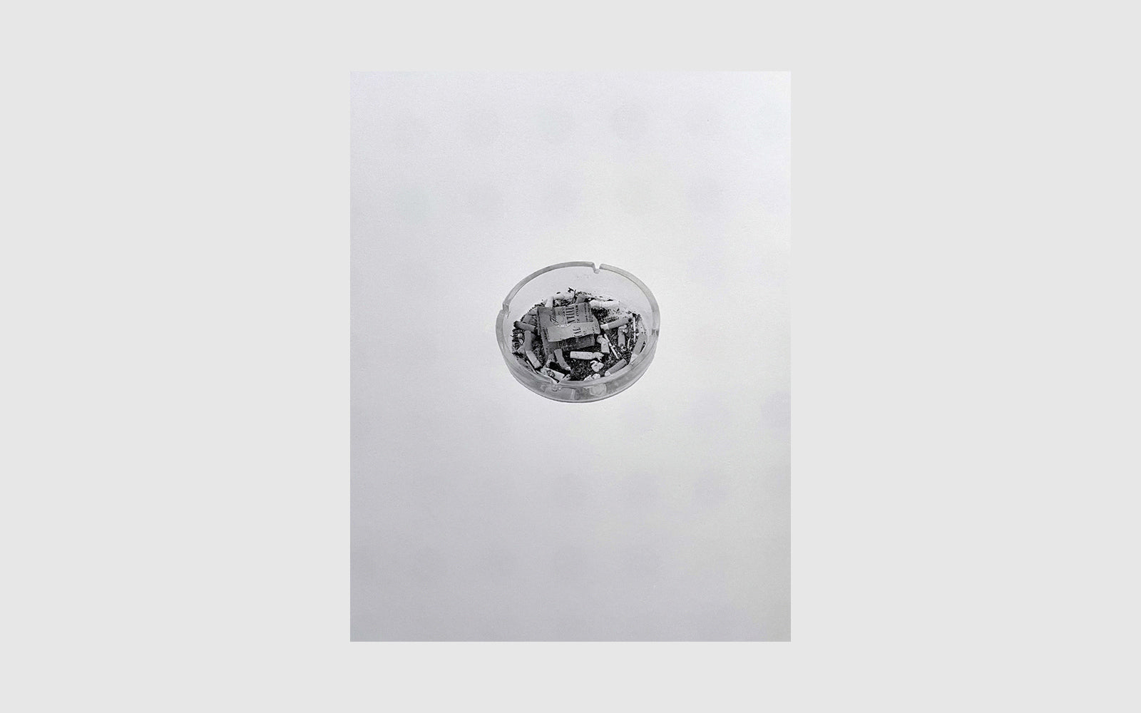 FAW, product: Damien Hirst (Fig. 1)