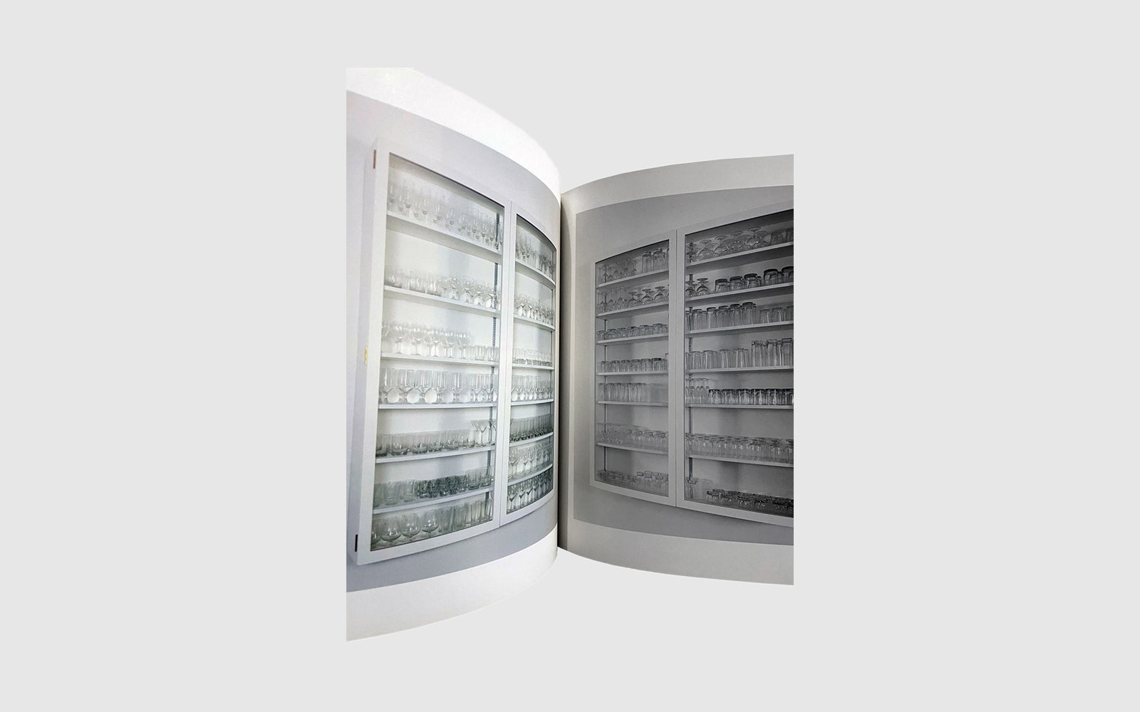 FAW, product: Damien Hirst (Fig. 3)