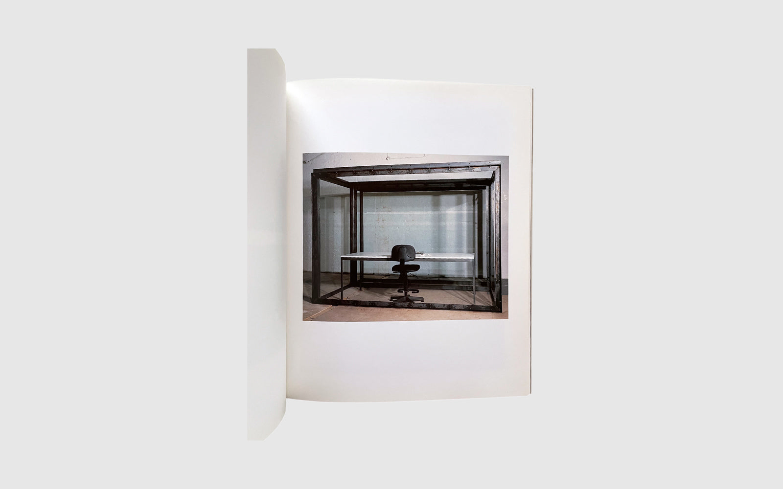 FAW, product: Damien Hirst (Fig. 5)