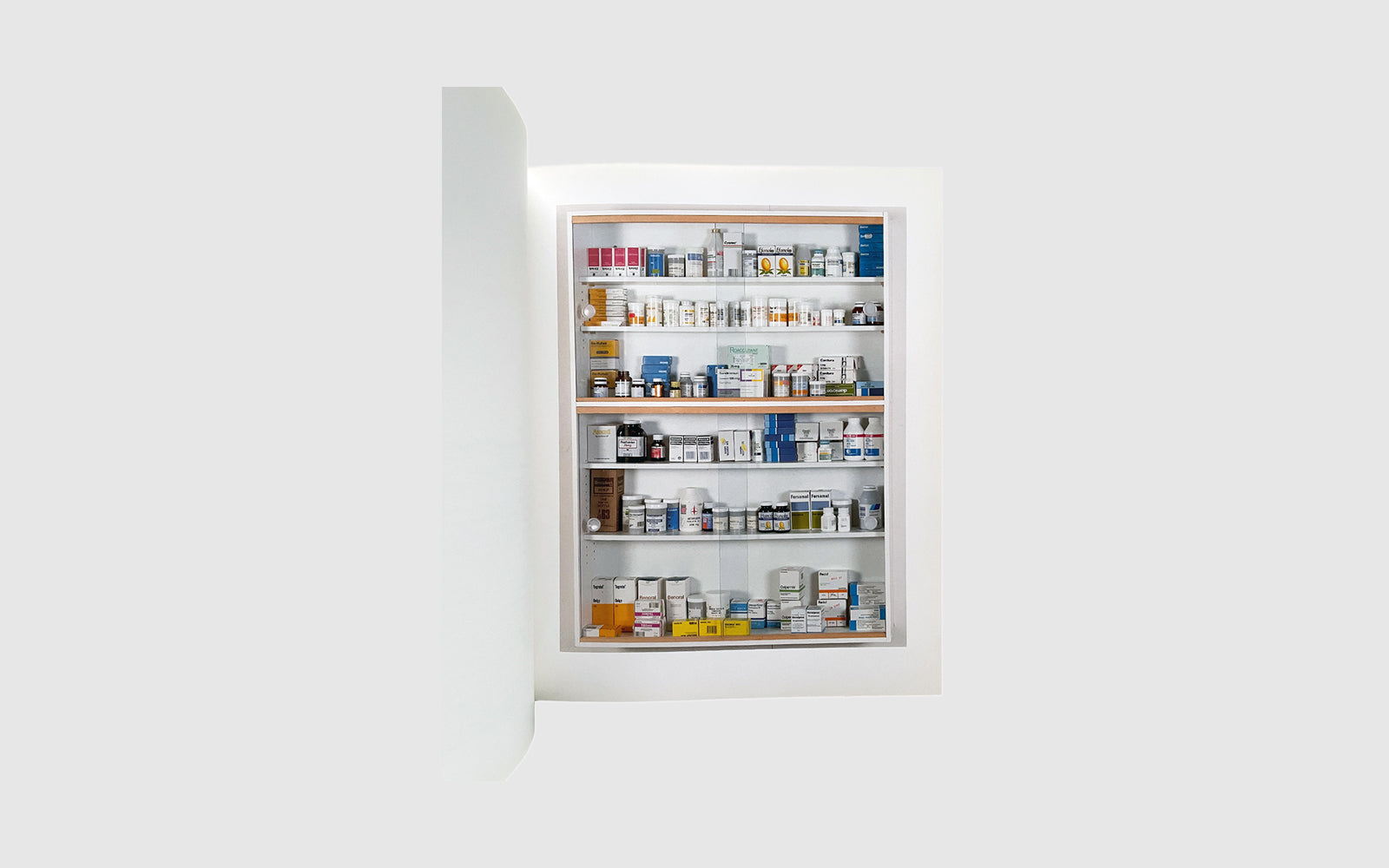 FAW, product: Damien Hirst (Fig. 6)