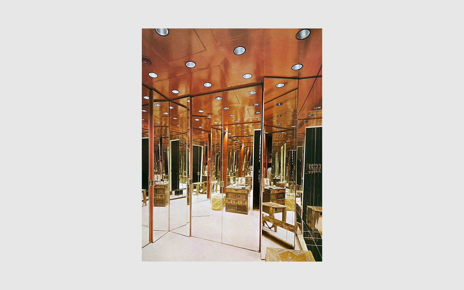 FAW, product: David Hicks on bathrooms (Fig. 4)