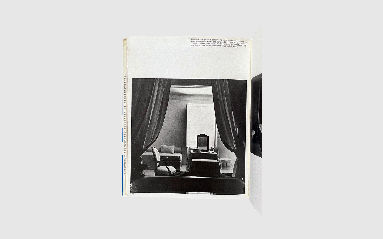 FAW, product: David Hicks on bathrooms (Fig. 7)