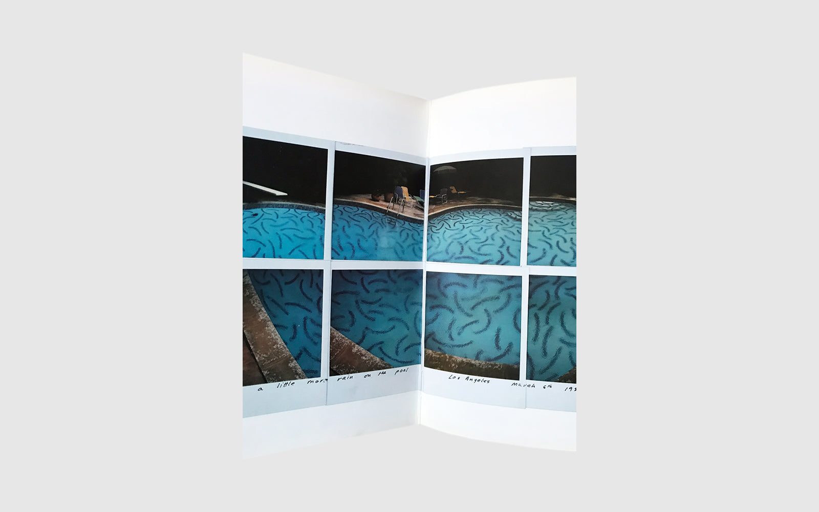 FAW, product: Photographs (Fig. 3)