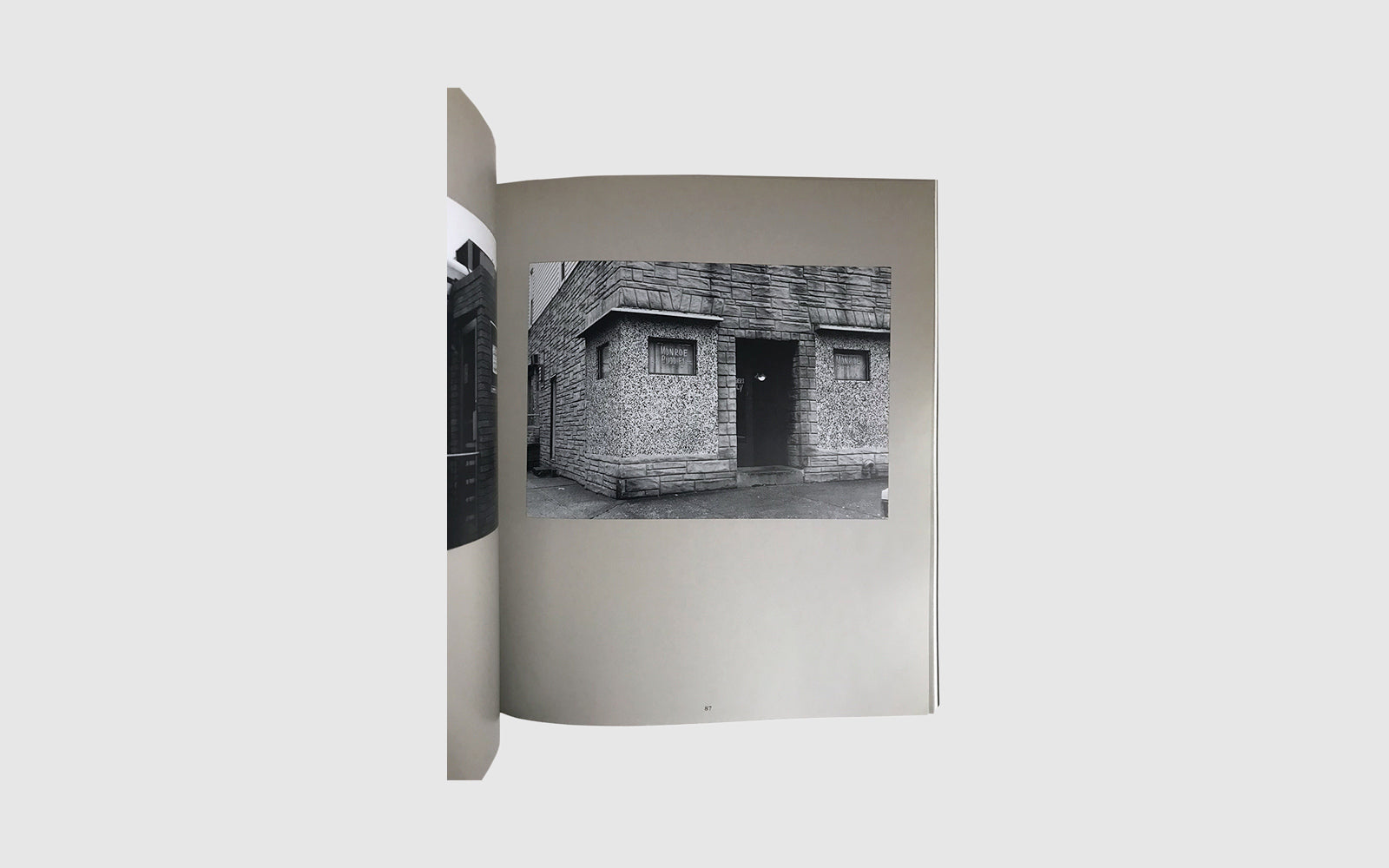 FAW, product: DAVID LYNCH (Fig. 3)