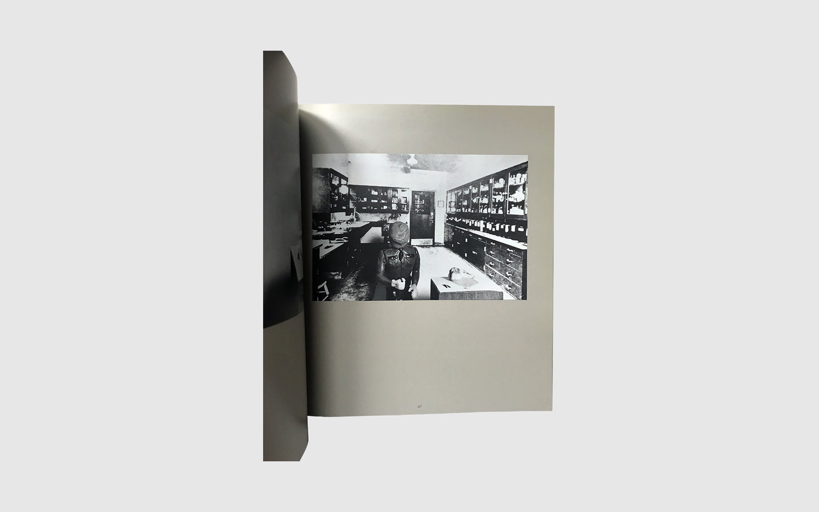 FAW, product: DAVID LYNCH (Fig. 6)