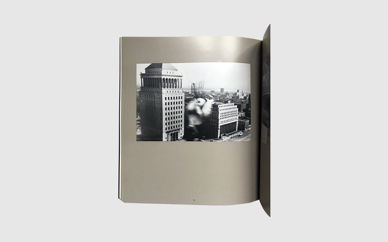 FAW, product: DAVID LYNCH (Fig. 7)