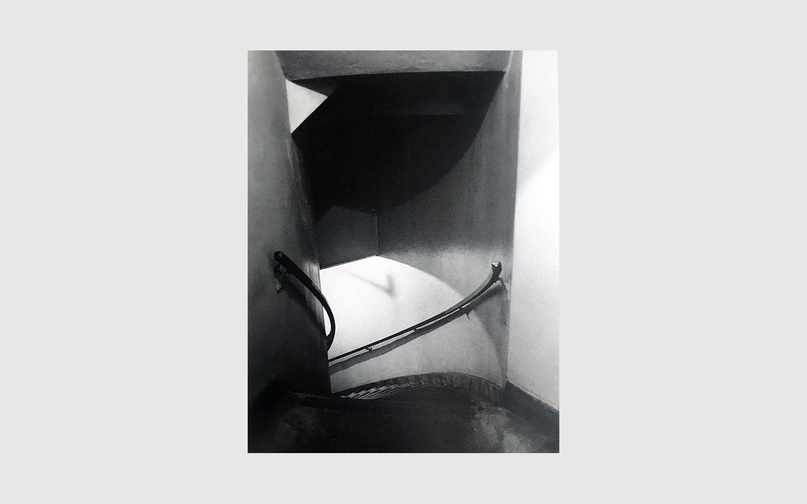 FAW, product: DAVID LYNCH (Fig. 8)