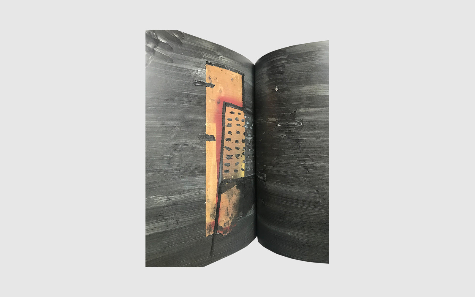 FAW, product: DAVID LYNCH (Fig. 4)