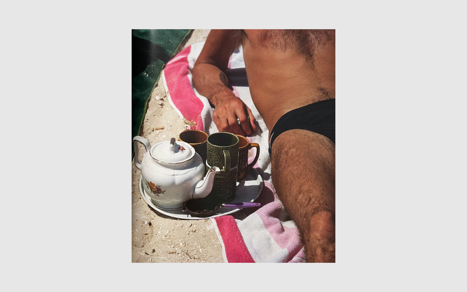 FAW, product: DECADENT 1980-2000 (Fig. 5)