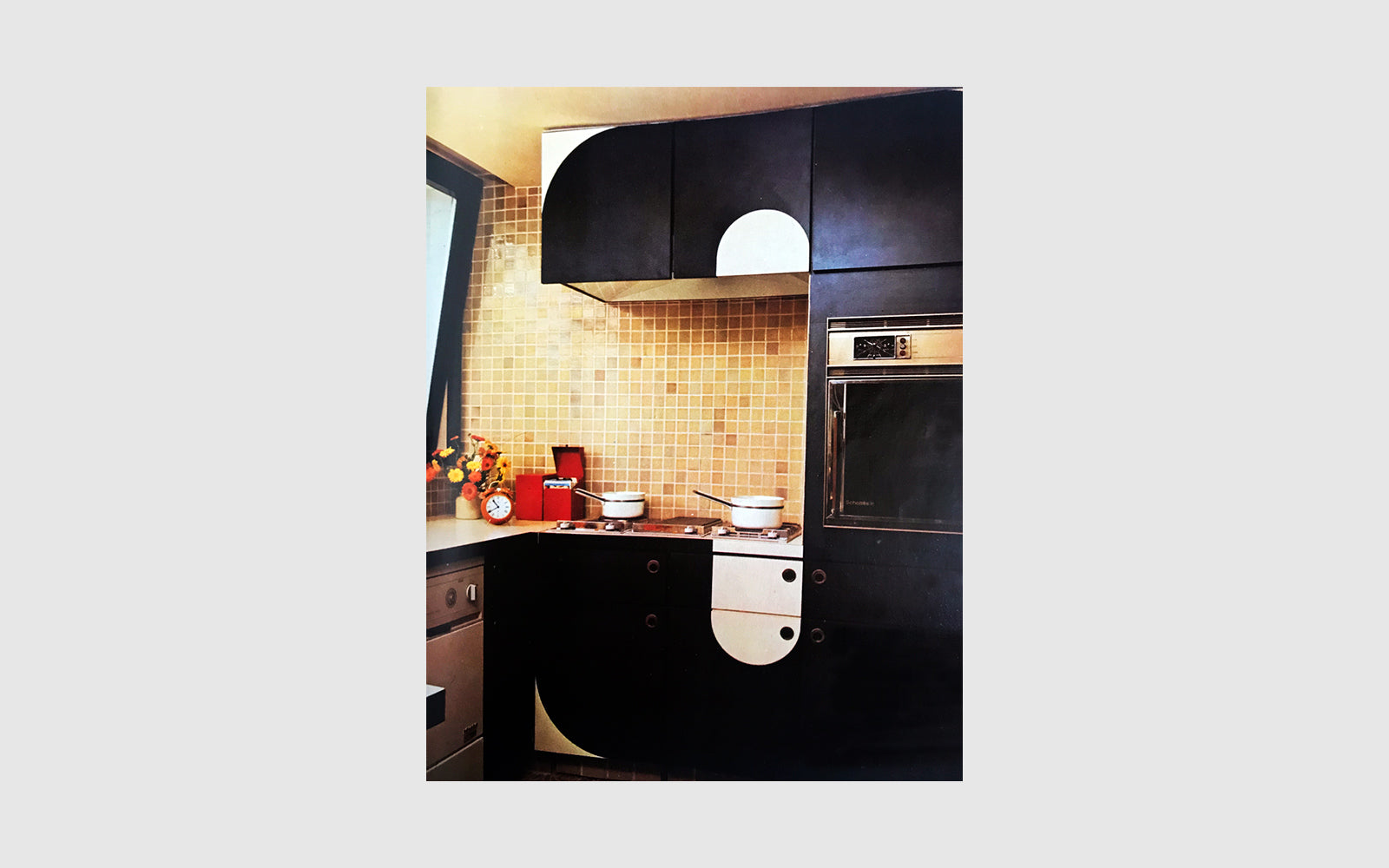 FAW, product: Décoration 74 · 100 cuisines (Fig. 2)