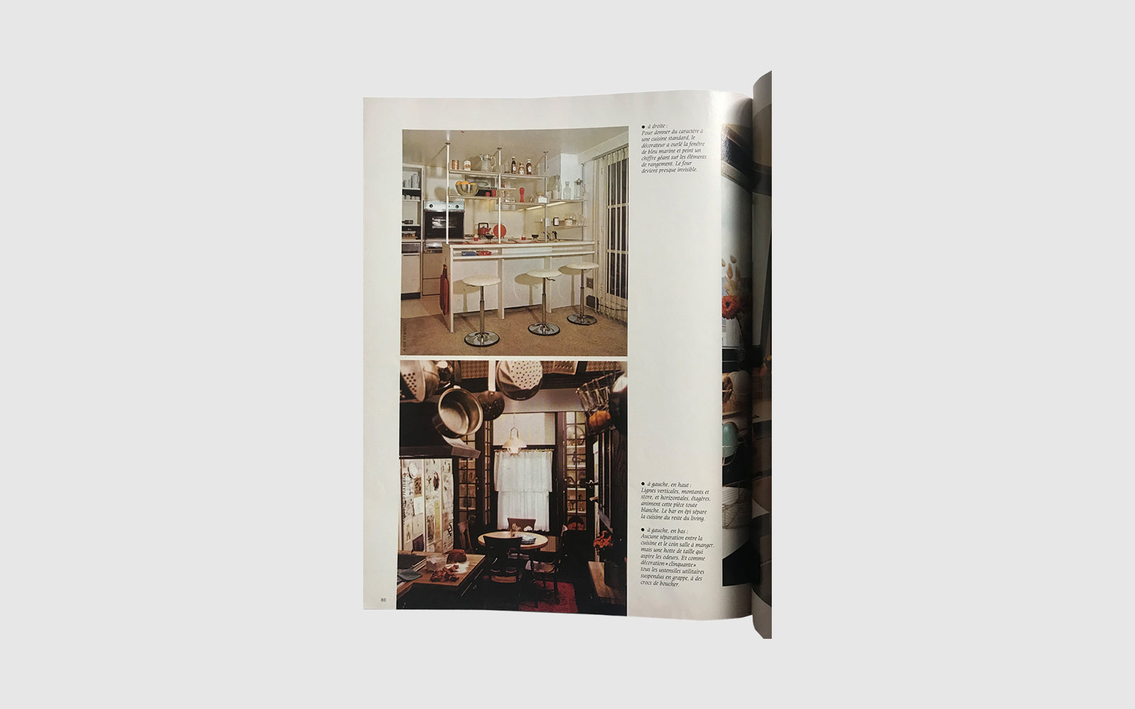 FAW, product: Décoration 74 · 100 cuisines (Fig. 4)