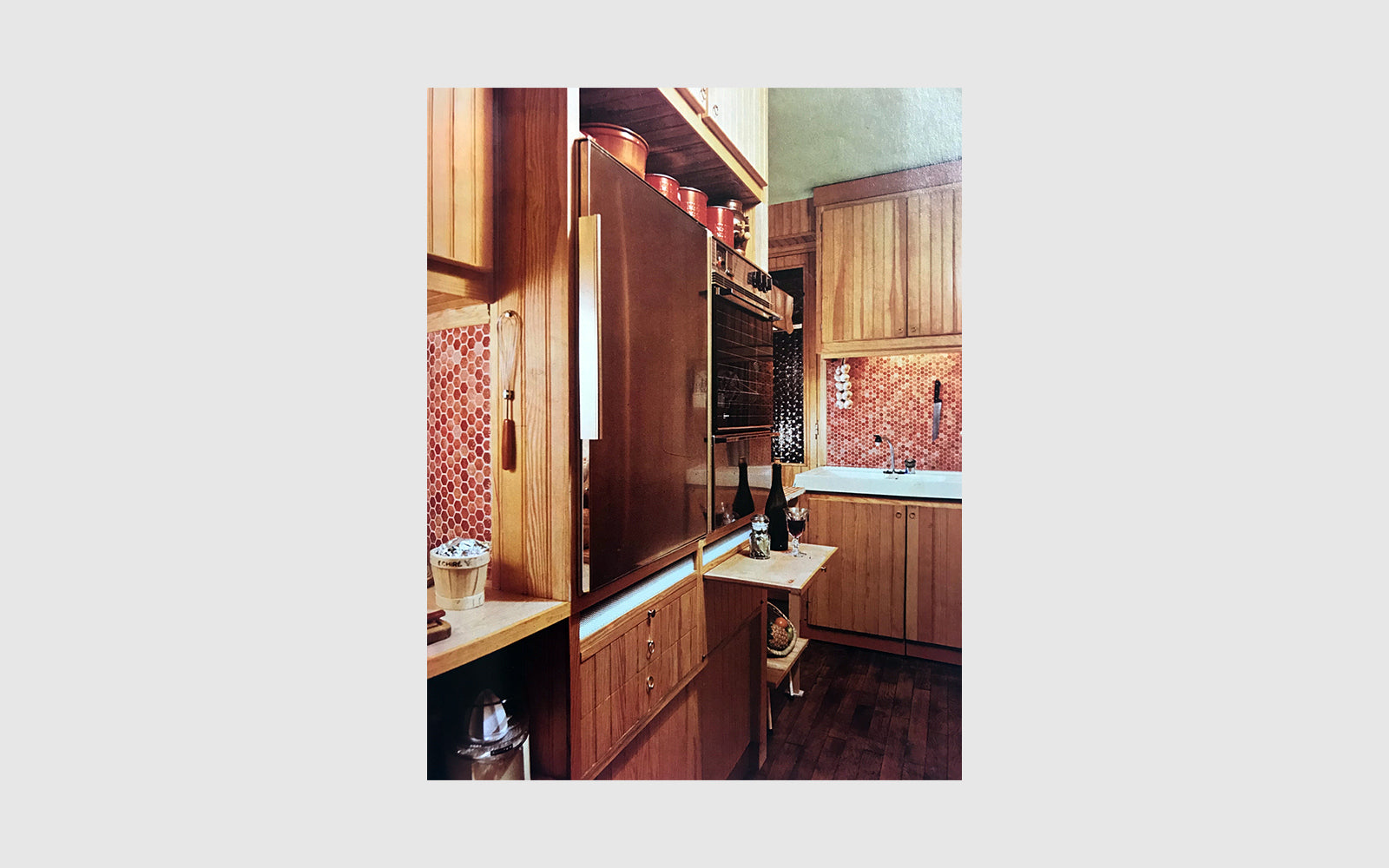 FAW, product: Décoration 74 · 100 cuisines (Fig. 6)