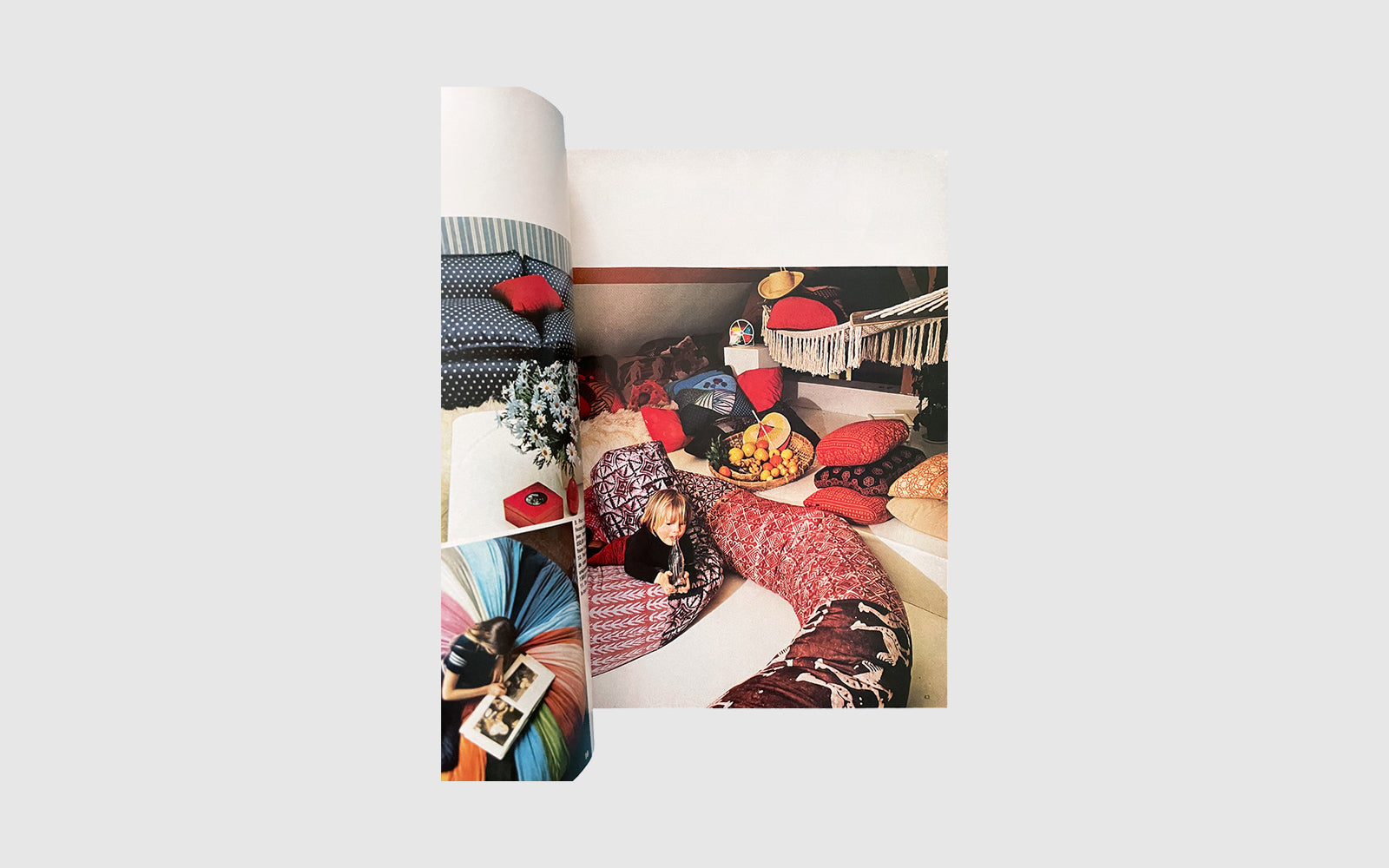 FAW, product: Décoration 74 · 100 séjours (Fig. 2)