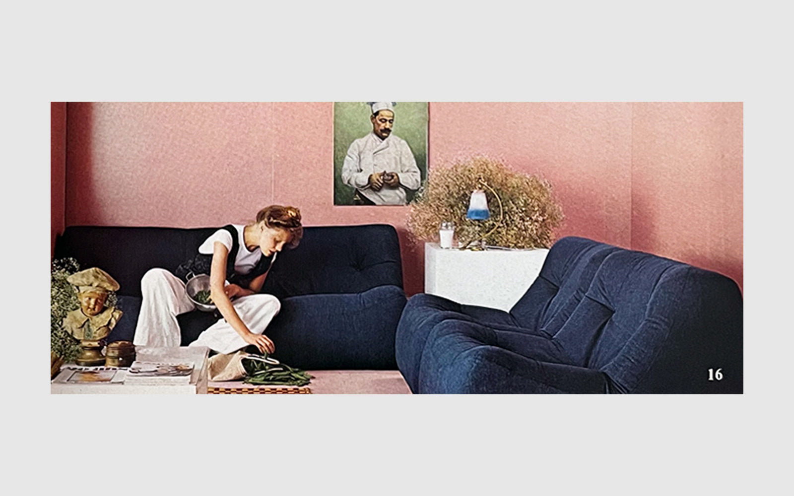 FAW, product: Décoration 74 · 100 séjours (Fig. 3)