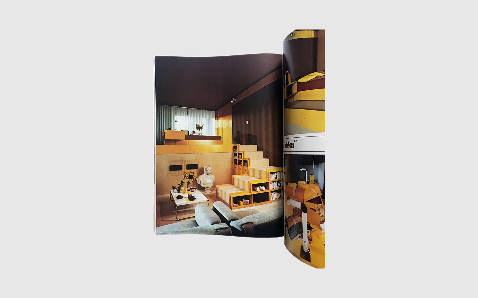 FAW, product: Décoration 74 · 100 studios (Fig. 3)