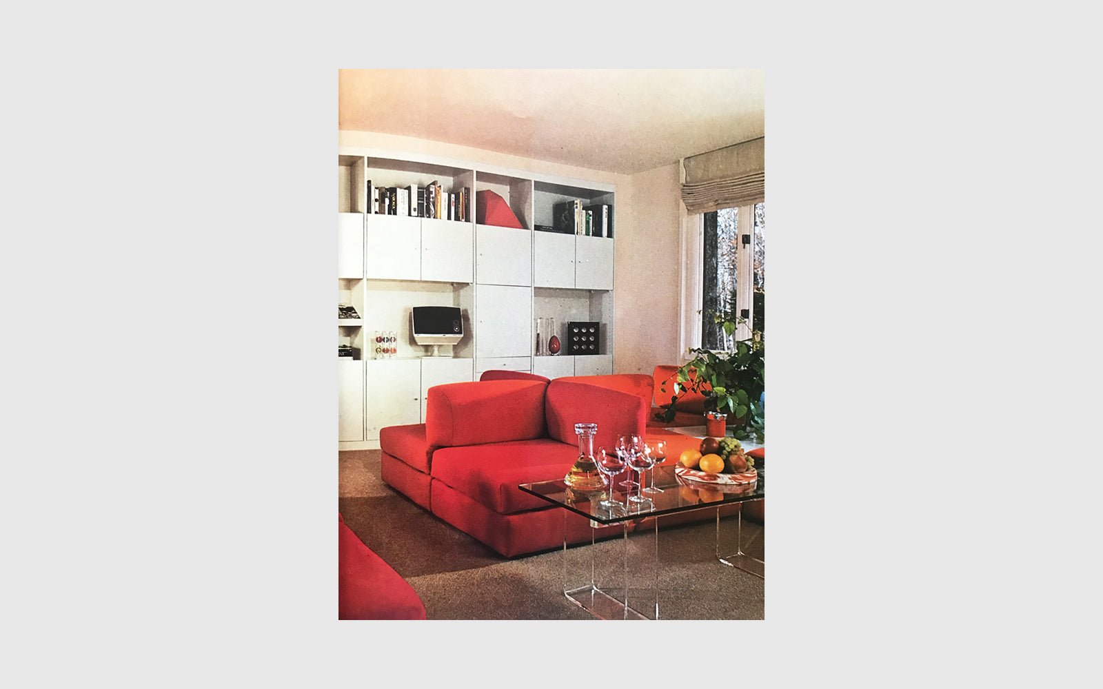 FAW, product: Décoration 74 · 100 studios (Fig. 5)