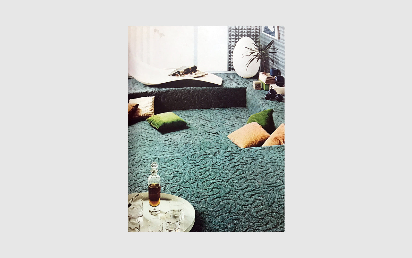 FAW, product: Décoration 74 · 100 studios (Fig. 1)