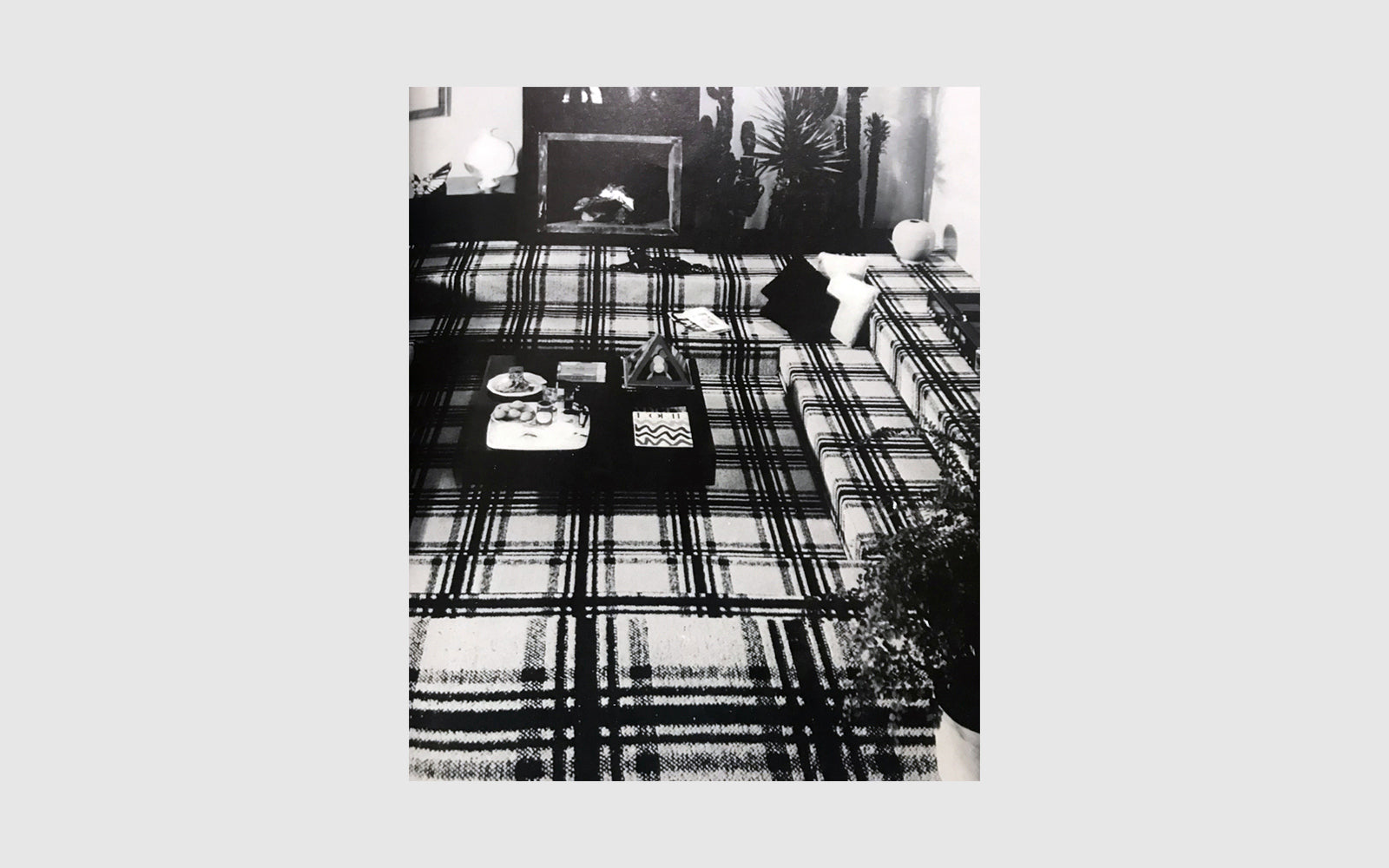 FAW, product: Décoration 74 · 100 studios (Fig. 4)