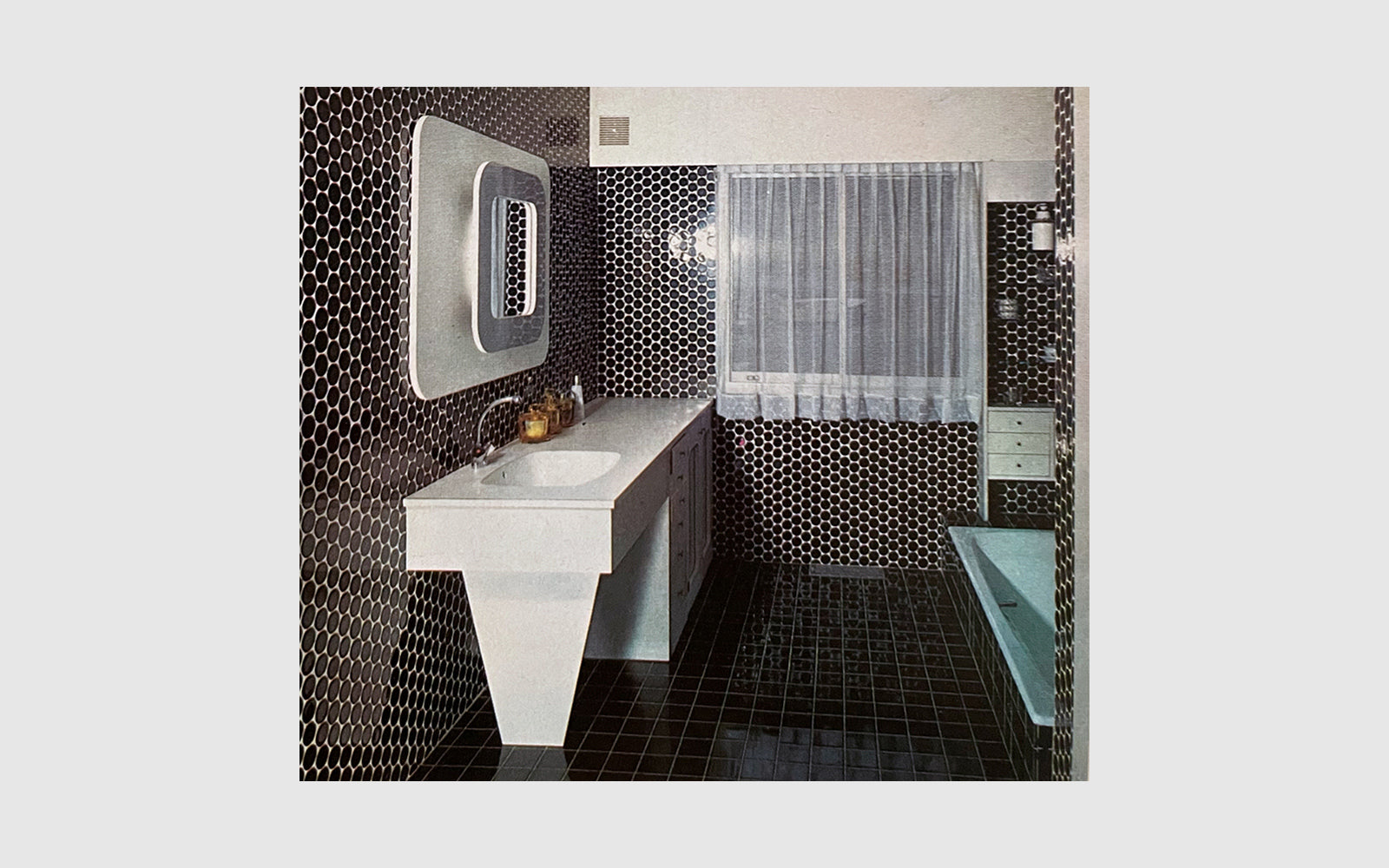 FAW, product: Décoration 75 · 100 cuisines et salles de bains (Fig. 5)