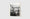FAW, product: DECORATION. Tradition et Renouveau (Fig. 4)