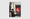 FAW, product: DECORATION. Tradition et Renouveau (Fig. 5)