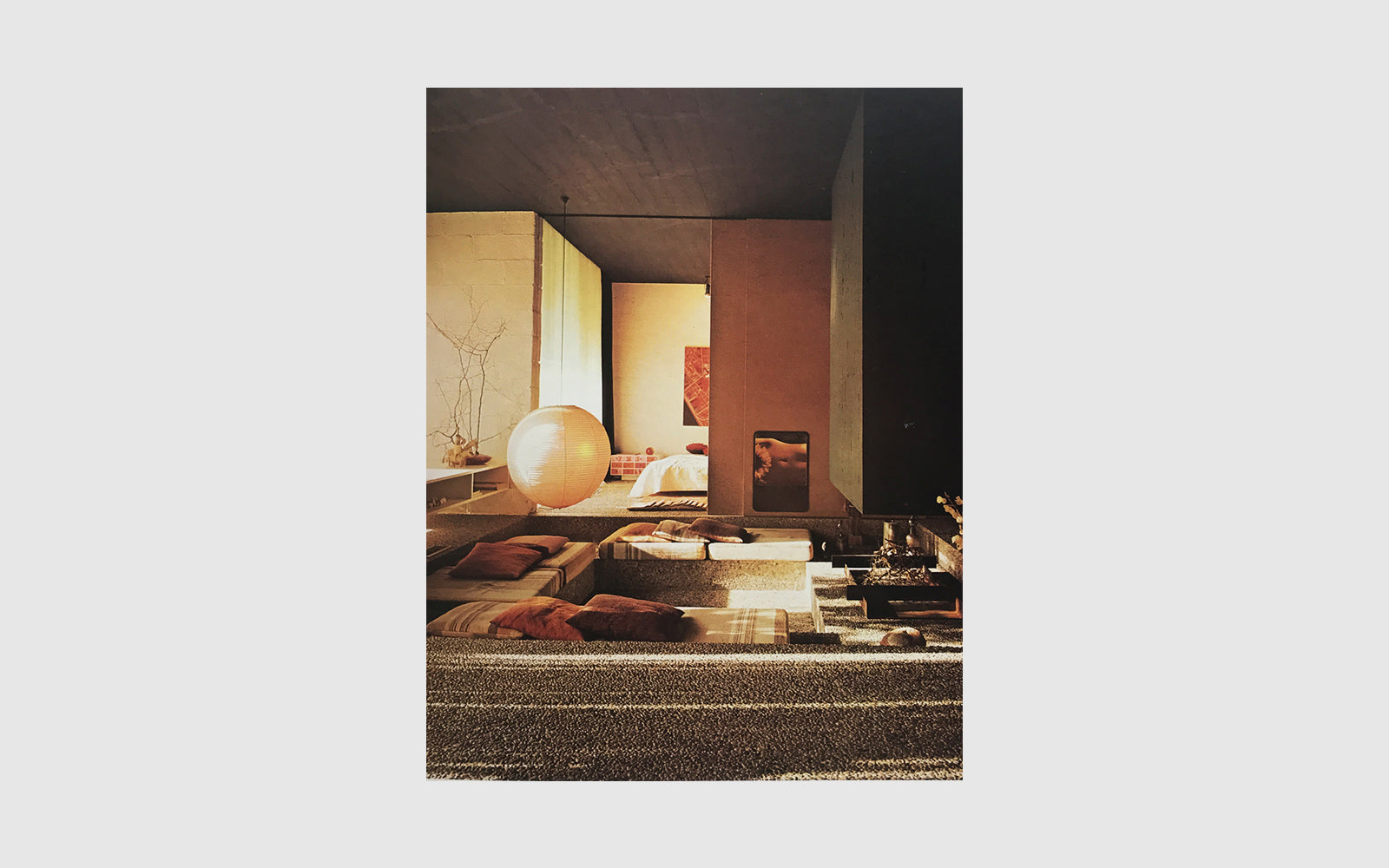 FAW, product: DECORATION. Tradition et Renouveau (Fig. 6)