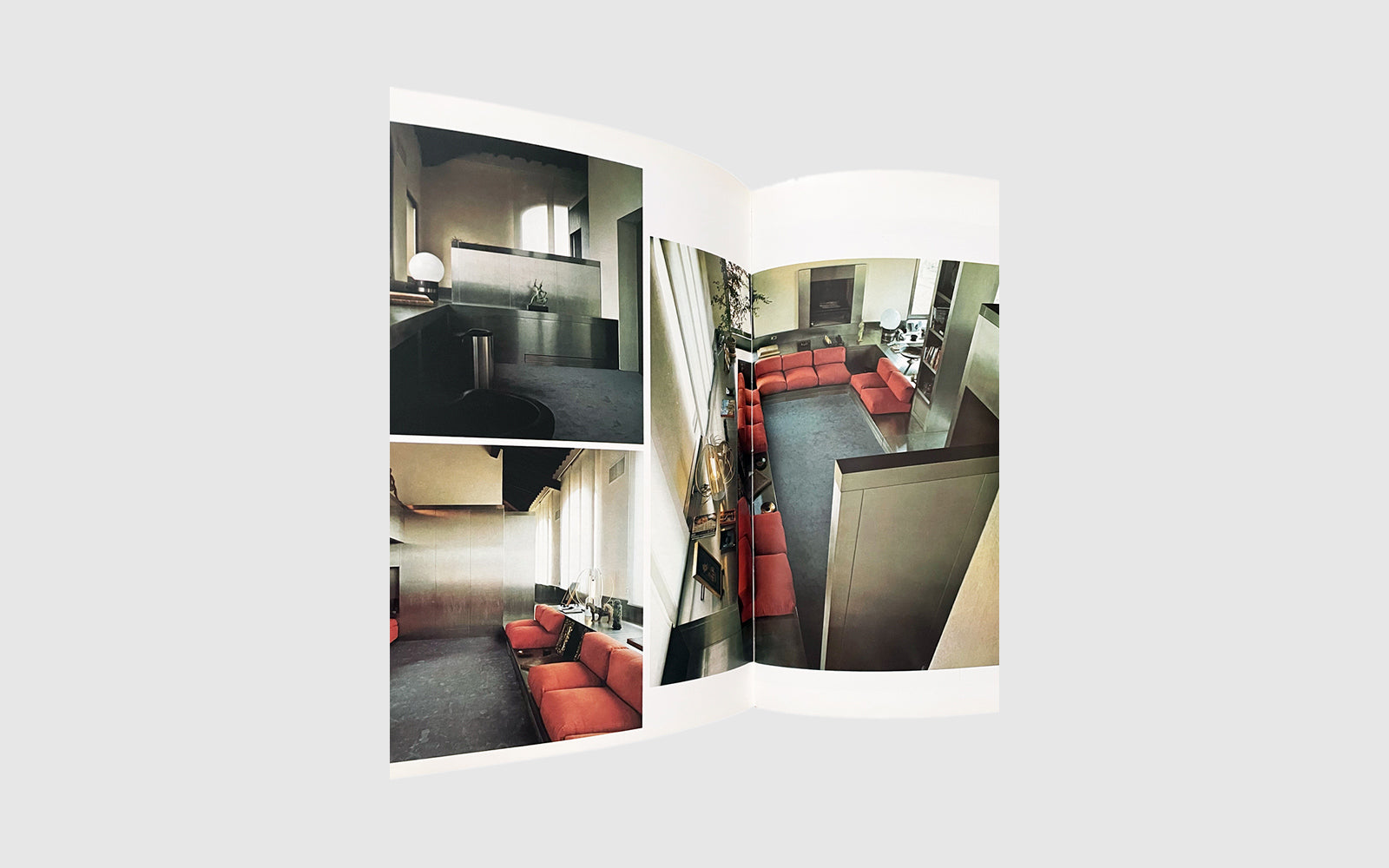 FAW, product: DECORATION. Tradition et Renouveau (Fig. 7)