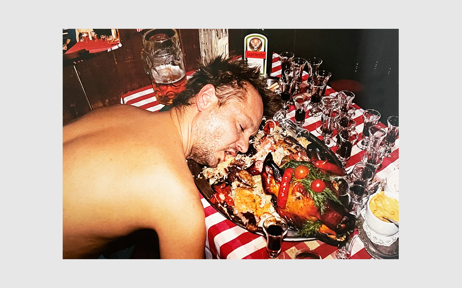 FAW, product: Do you know what I mean (Fig. 3)