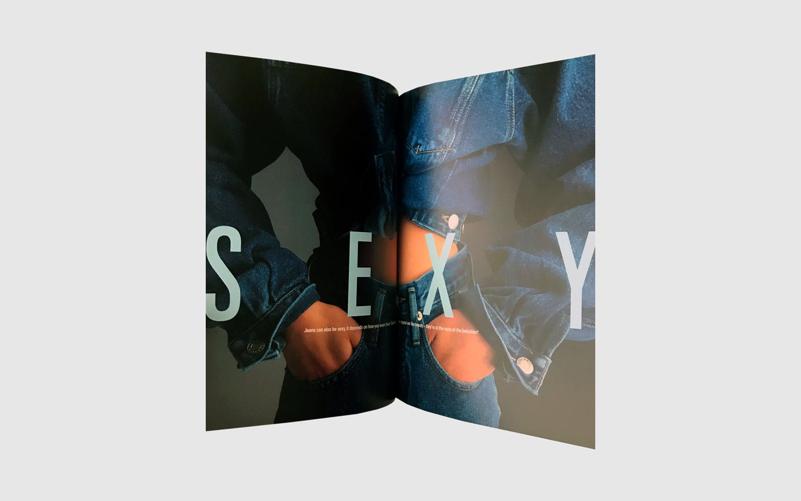 FAW, product: ESPRIT The Comprehensive Design Principle (Fig. 2)