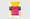 FAW, product: ESPRIT The Comprehensive Design Principle (Fig. 6)