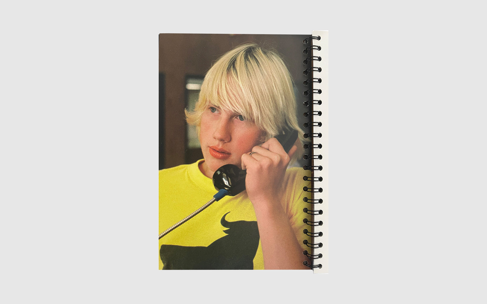 FAW, product: Elephant (Fig. 1)